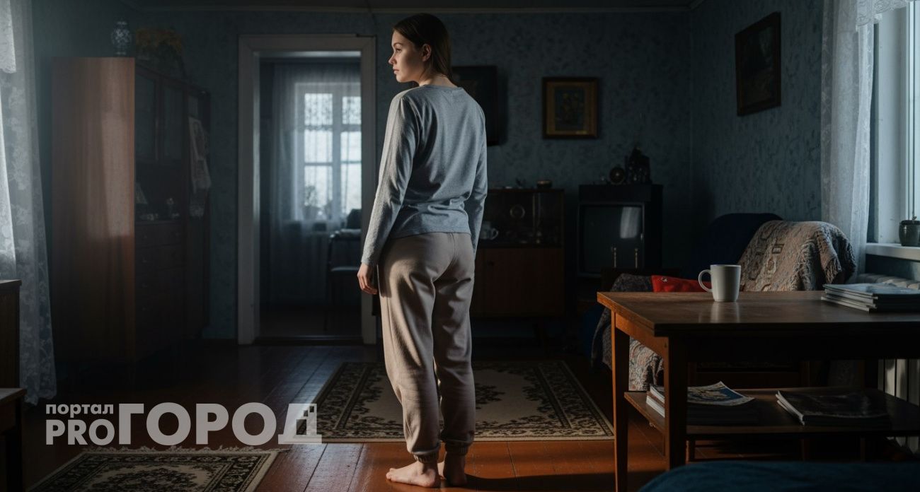 Норвежцы так делают уже 10 лет, а мы еще мерзнем: как сделать тёплый пол без отопления - спасает даже при -40