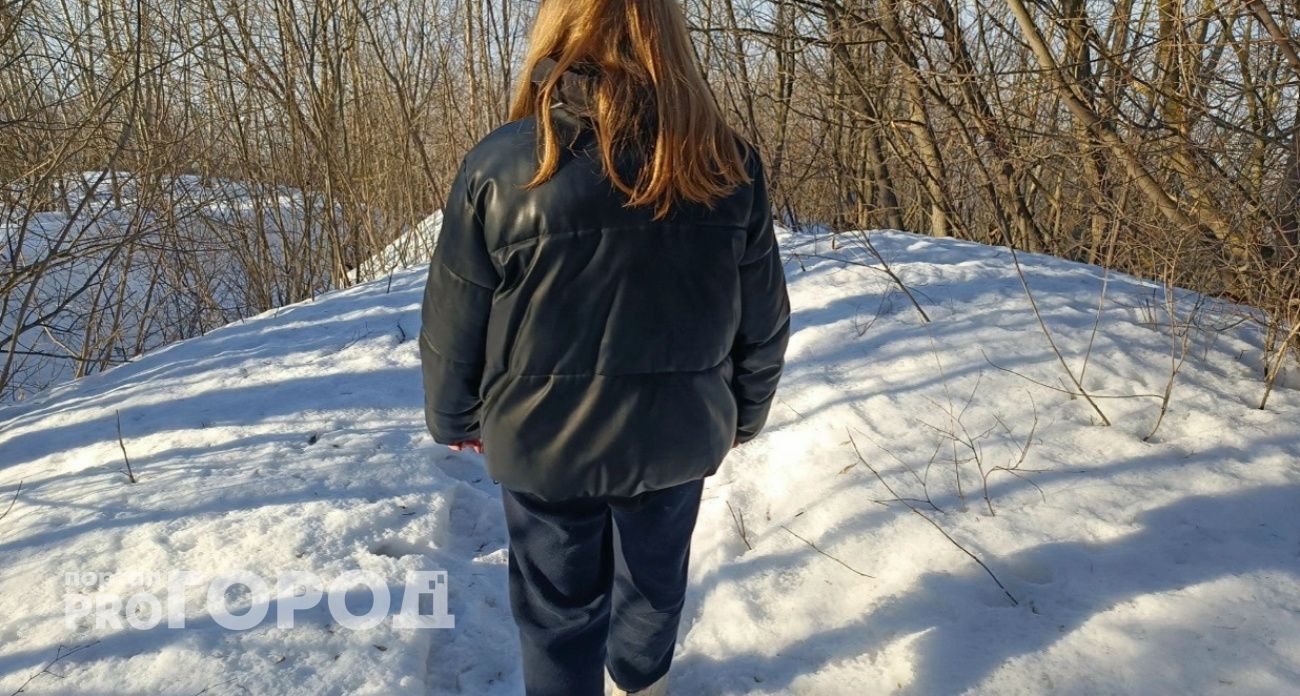 Птица счастья сядет на плечо: Тамара Глоба предрекла удачу в делах четырем знакам зодиака в феврале