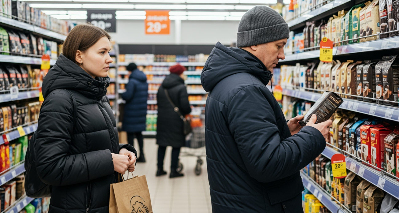 Эксперты раскрыли правду о втором заваривании кофе: профессиональный взгляд бариста на спорный вопрос