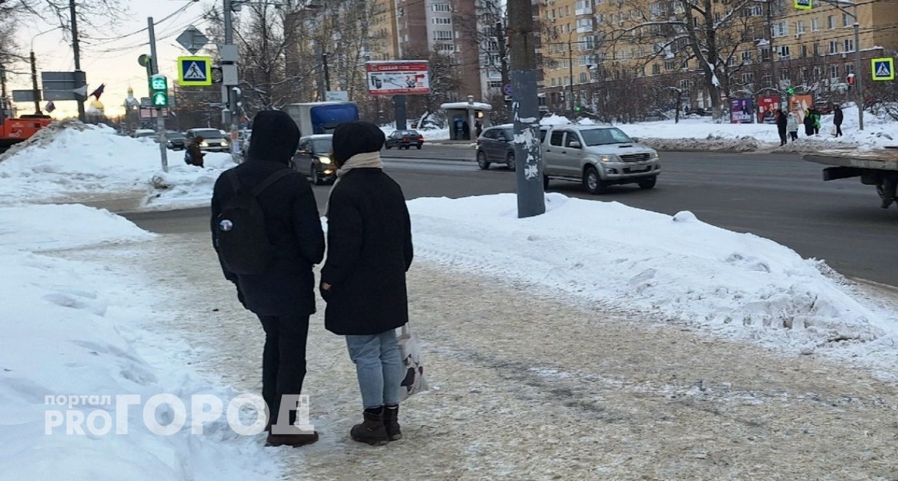 Хлебнут горя сполна: Тамара Глоба предрекла тяжелые времена 3 знакам зодиака в феврале