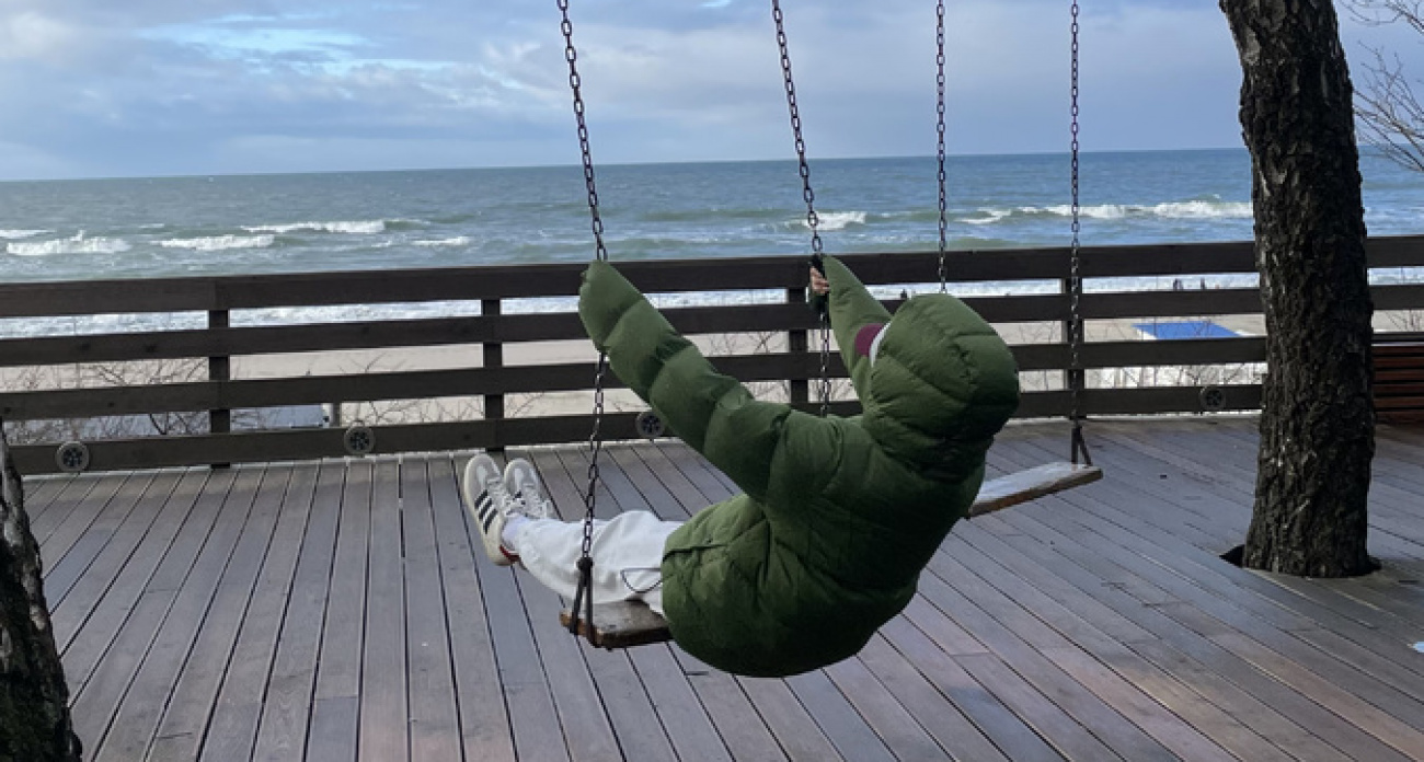 Живу в Калининграде уже 5 лет – делюсь своим честным мнением