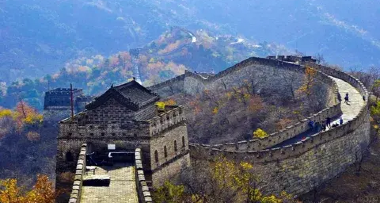 Космические проекты и поездка в Китай: как нижегородским школьникам от 14 лет выиграть всероссийский конкурс