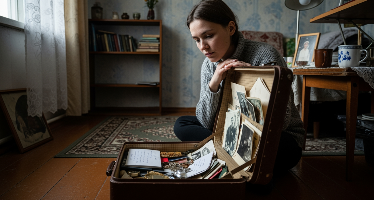 Моё путешествие на Кубу: почему я говорю этому направлению твёрдое "нет" после двухнедельного отпуска