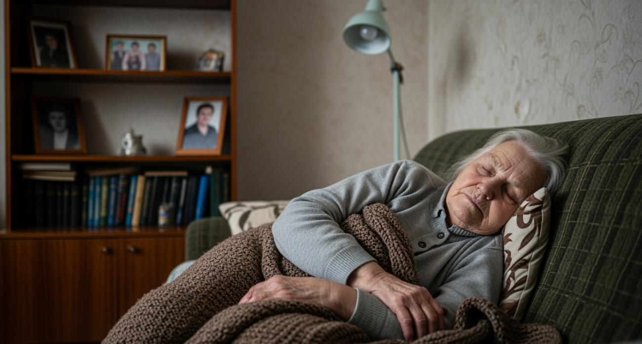 Топ-10 пород собак для тех, кто не хочет долгих прогулок: идеальные питомцы для домоседов