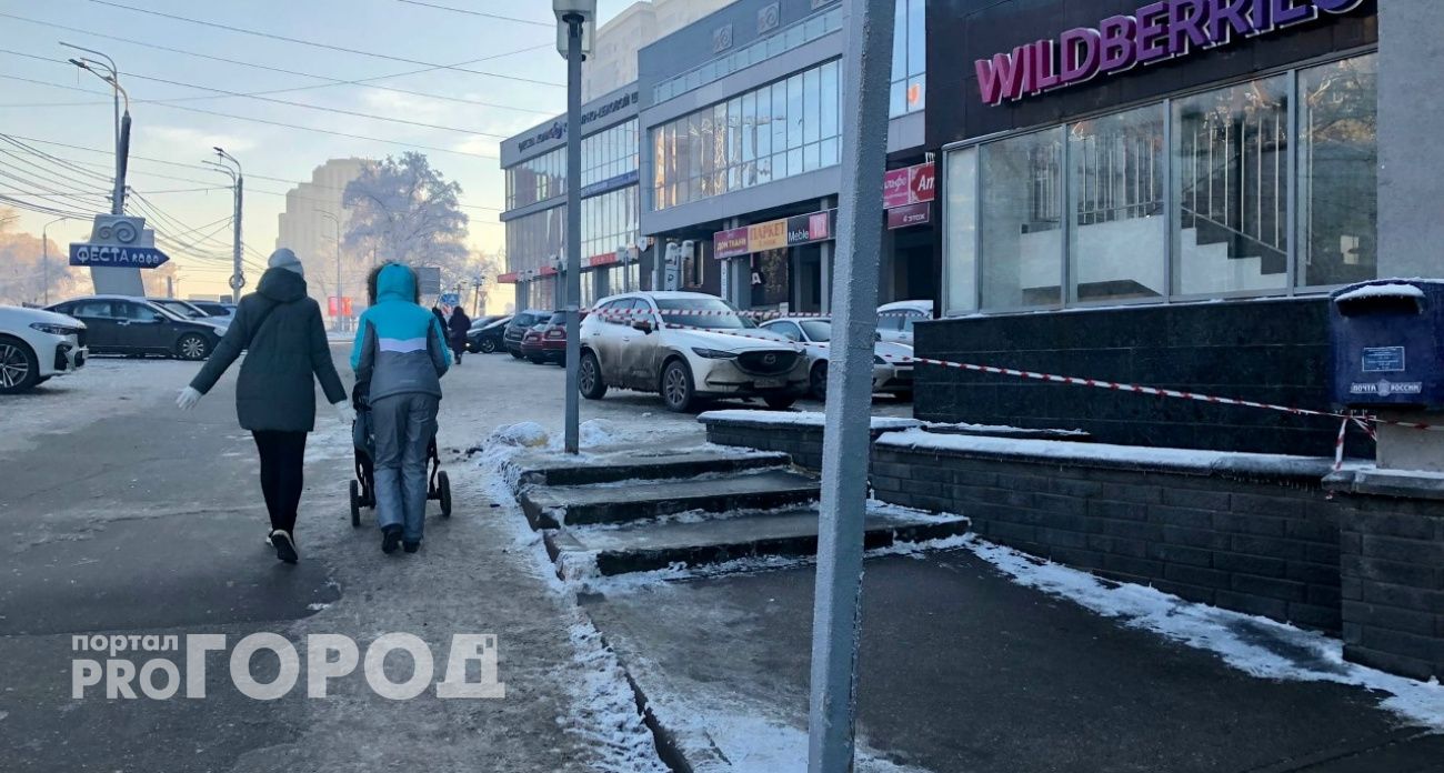 Маткапитал подбирается к миллиону и обещает его "перешагнуть" уже в следующем году