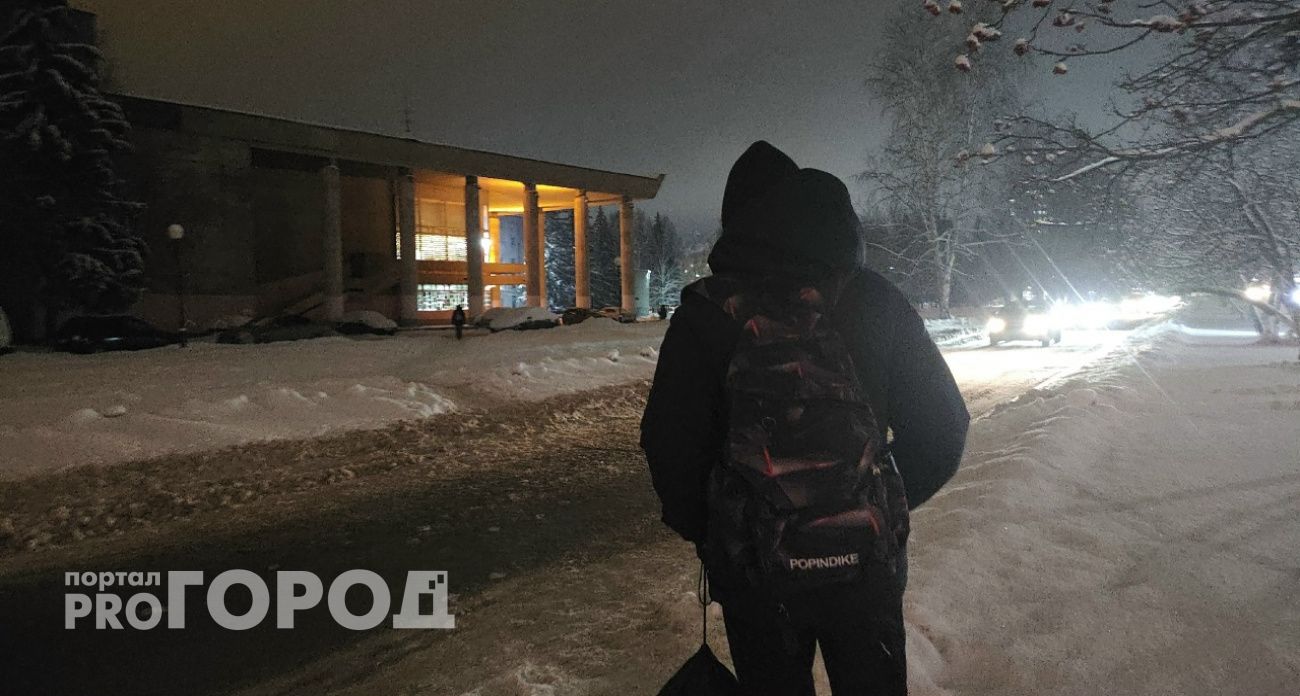 Подросток из Сарова нашел "работу мечты" в соцсетях и теперь рискует сесть в тюрьму