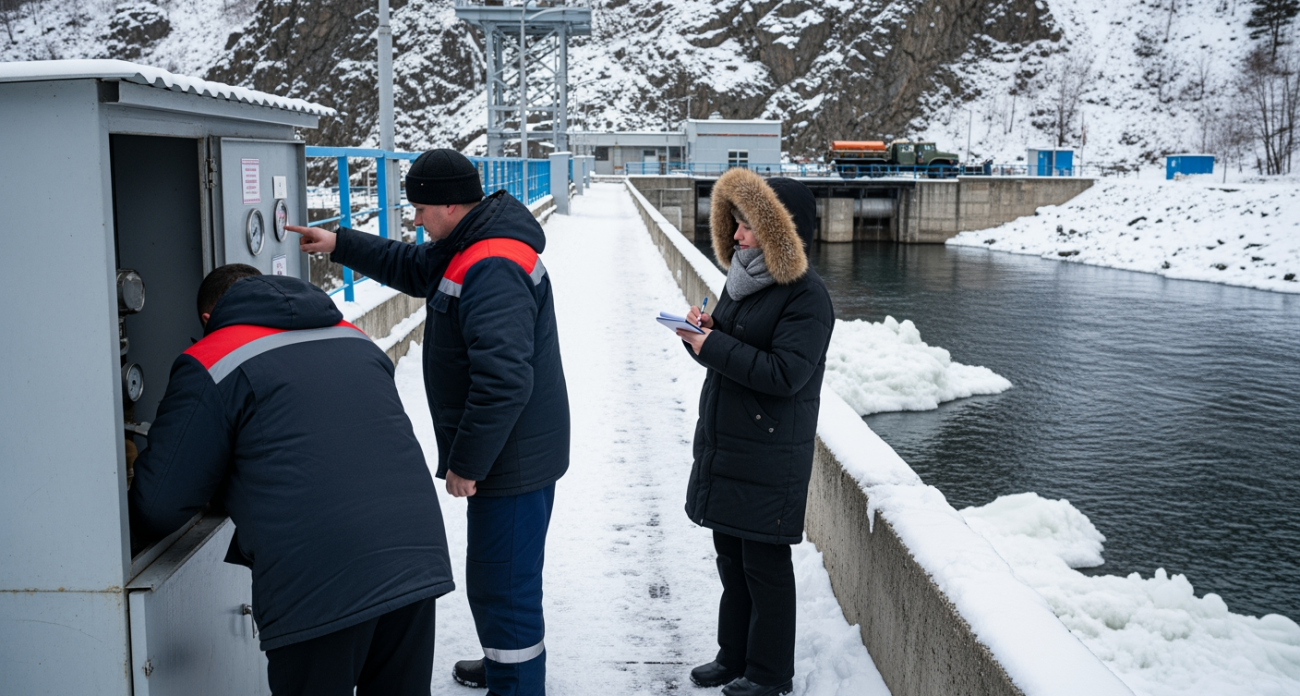 «Гостеприимство по-абхазски»: вся правда о местных экскурсиях от туриста, который заплатил и увидел реальность