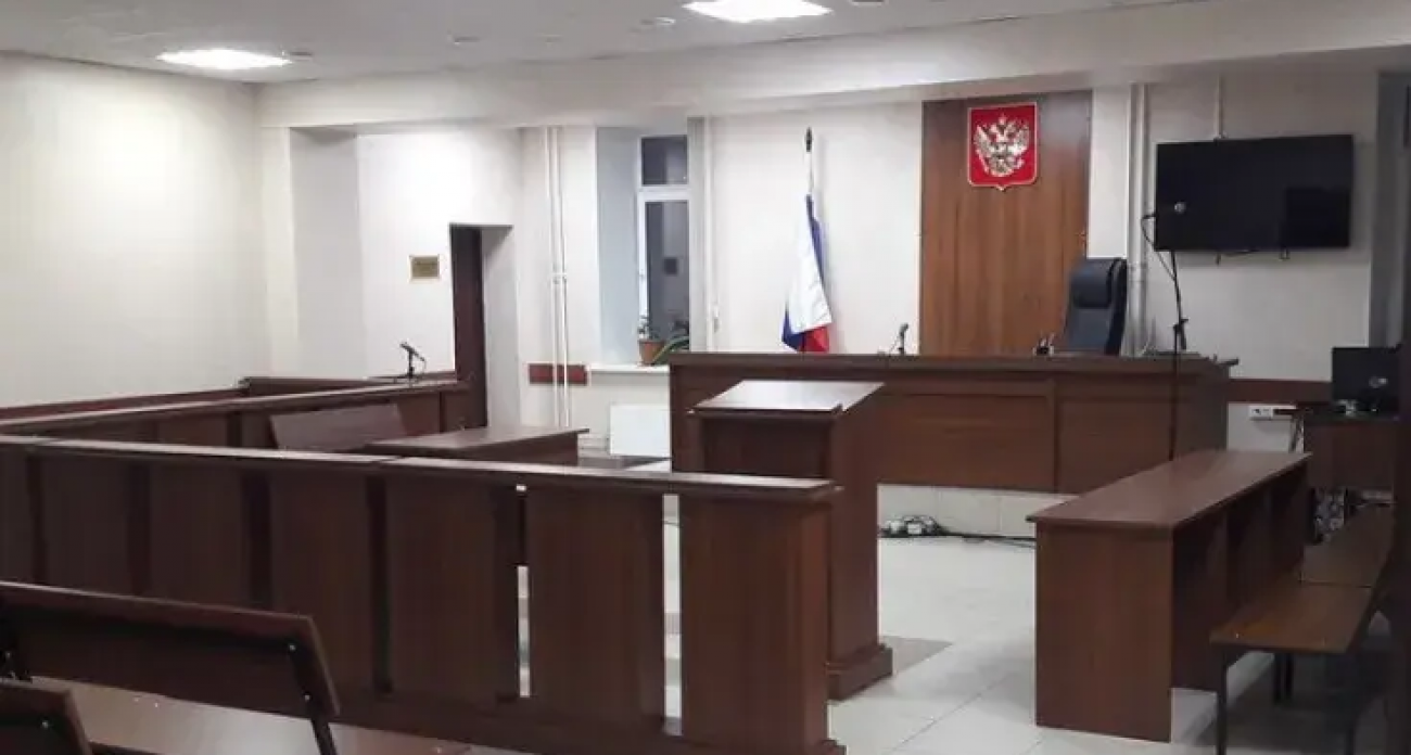 1074 протокола за препятствие приставам: как нижегородцы рискуют за неповиновение