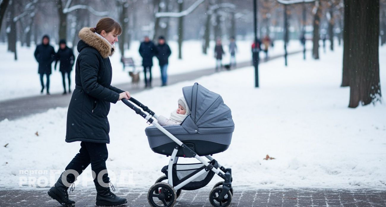 Это имя для девочек стремительно набирает популярность – означает «миротворица»