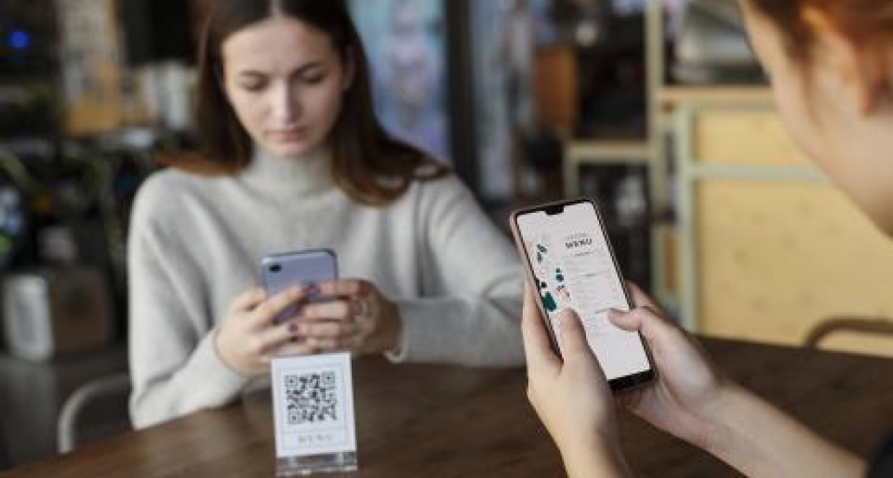 Революция в безналичных платежах: Нижний Новгород переходит на единый QR-код с 2026 года