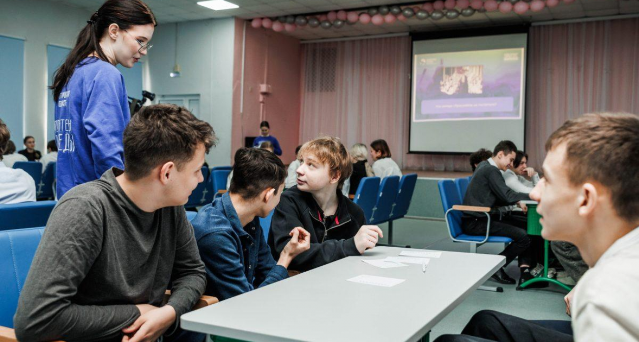 900 дней осады в памяти поколений: 3000+ нижегородцев проверили свои знания о блокаде Ленинграда