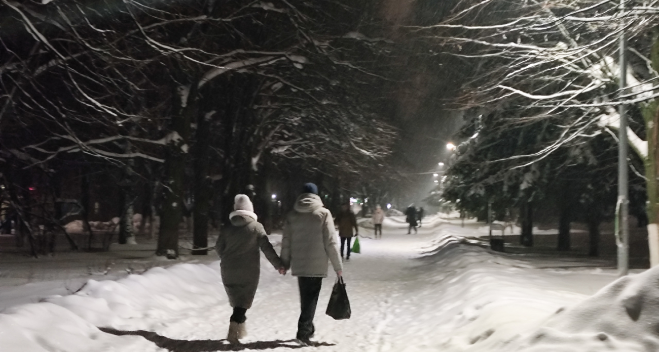 После 60 жизнь меняется: 10 привычек, от которых стоит отказаться, чтобы не потерять лучшее время 