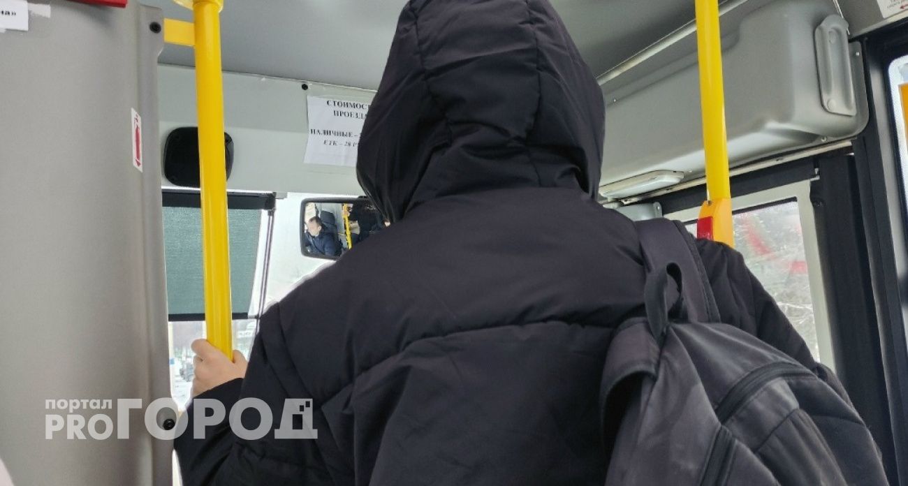 Молодой человек из Павлова зарабатывал по 2000 рублей в неделю и стал уголовником