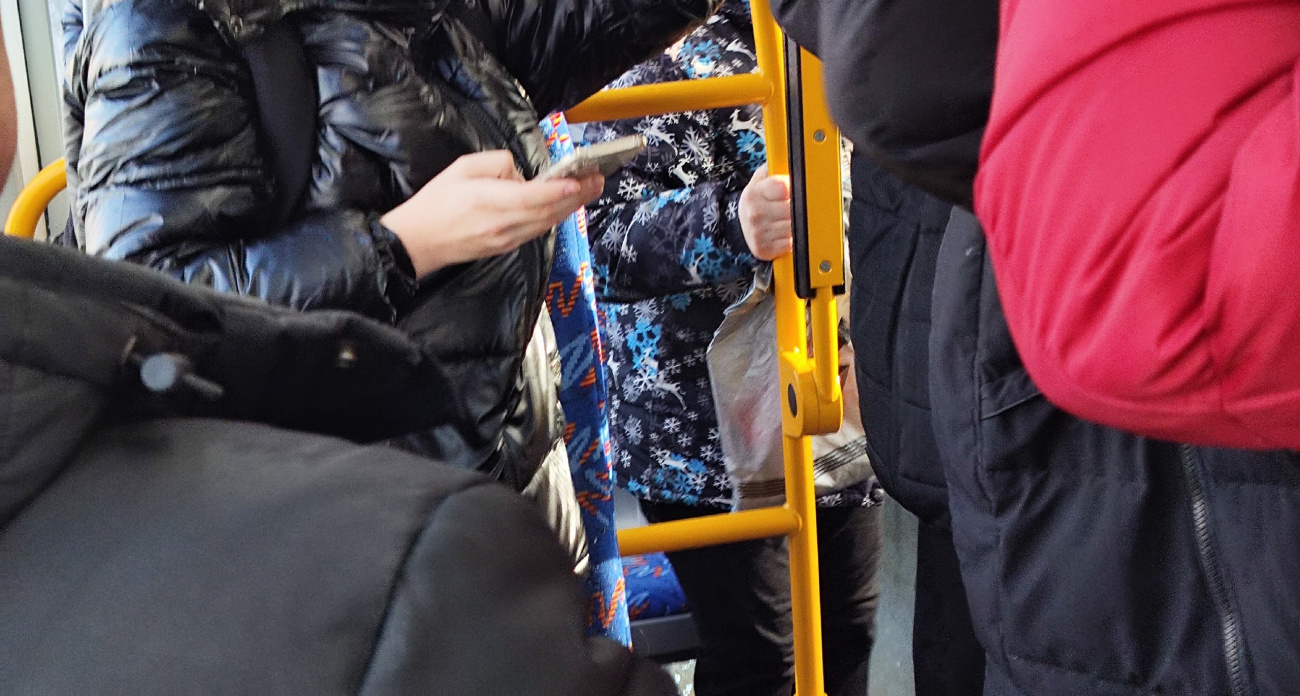 "Ждет судьба YouTube": депутаты назвали точную дату полной блокировки Telegram в России уже в 2026