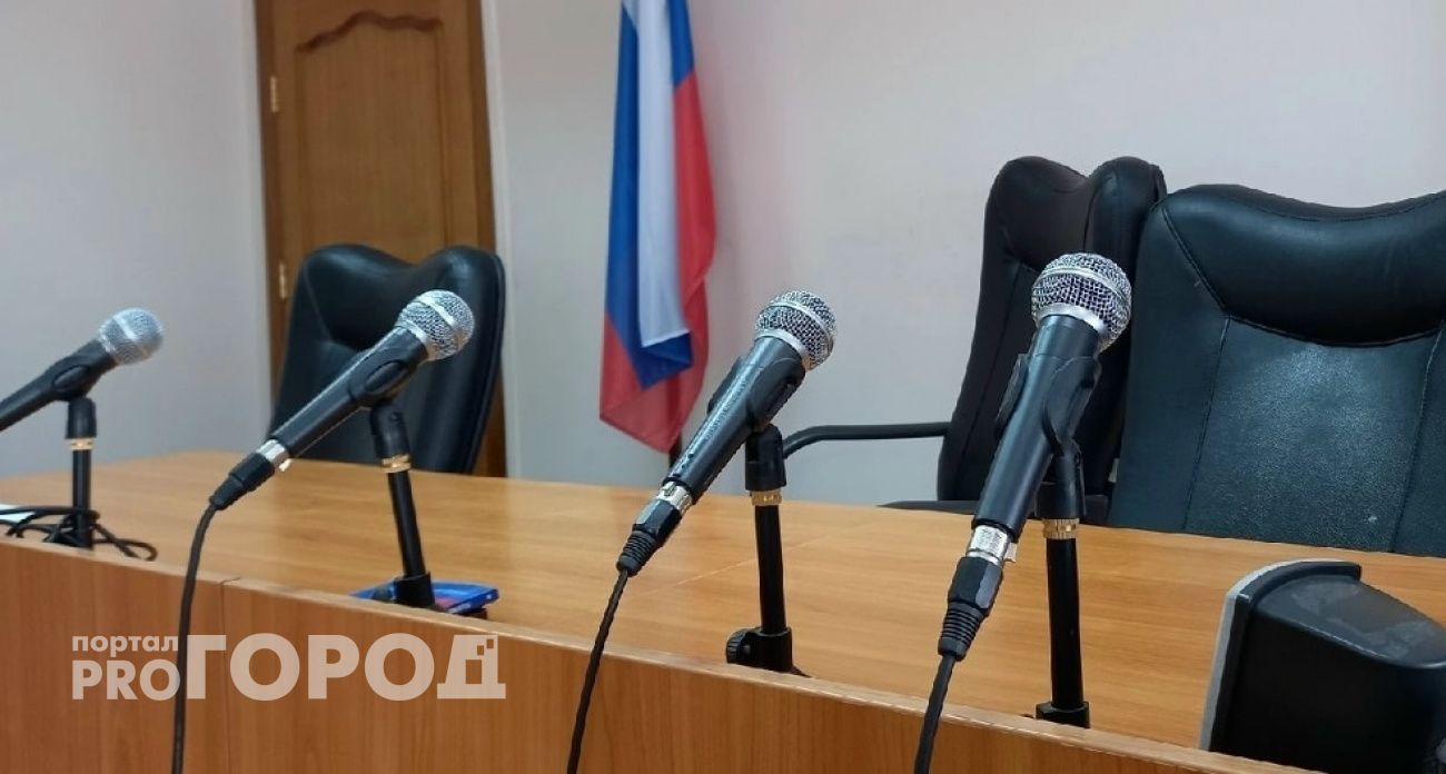 Птицефабрика в Арапове скрывала 11 нелегалов, в том числе детей