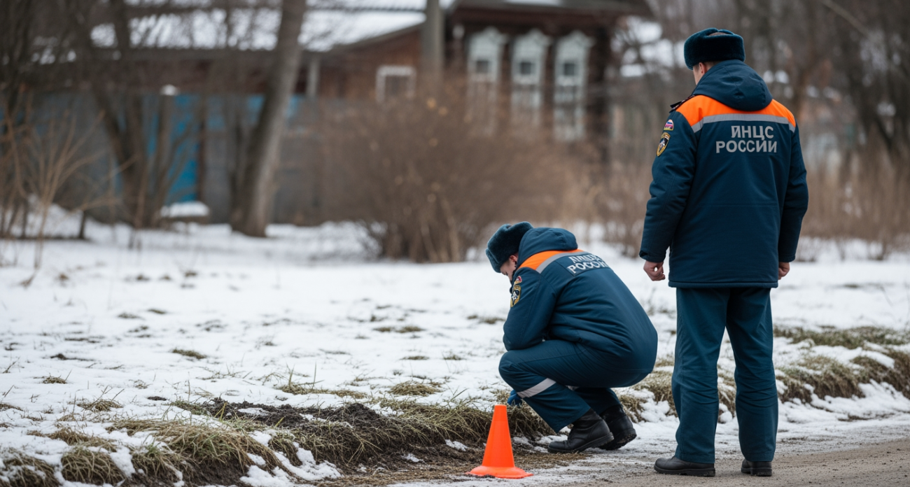 Теневыносливый многолетник для темных уголков сада - обеспечит декоративность с января по декабрь