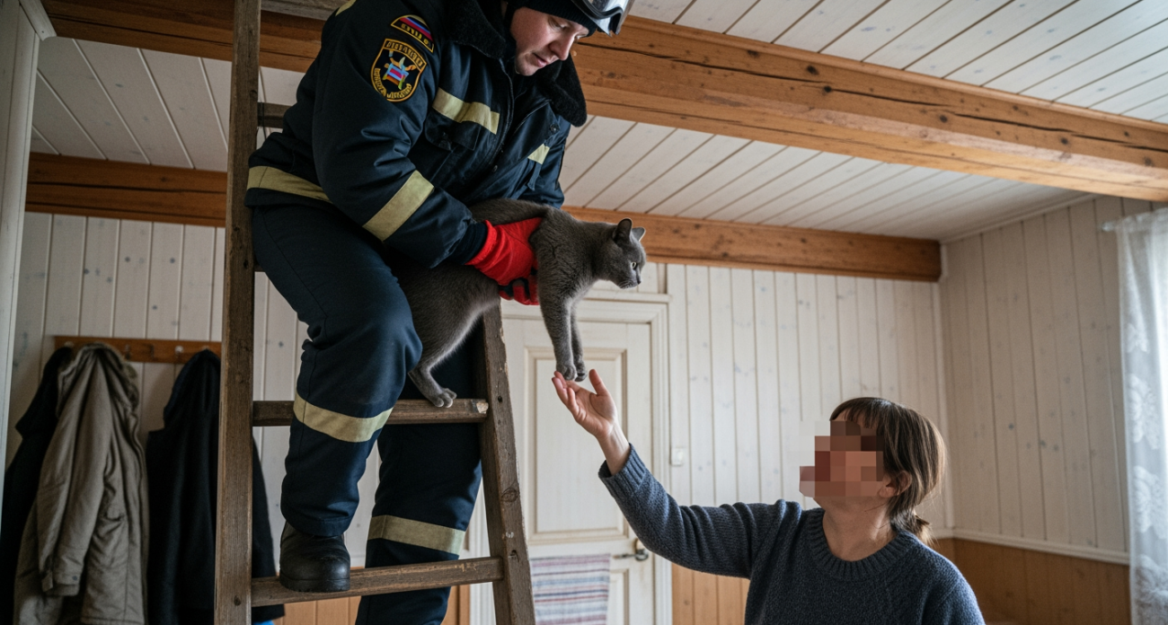 Обои, ПВХ или краска для потолка? Профессиональный дизайнер дал однозначный ответ, и он многих удивит