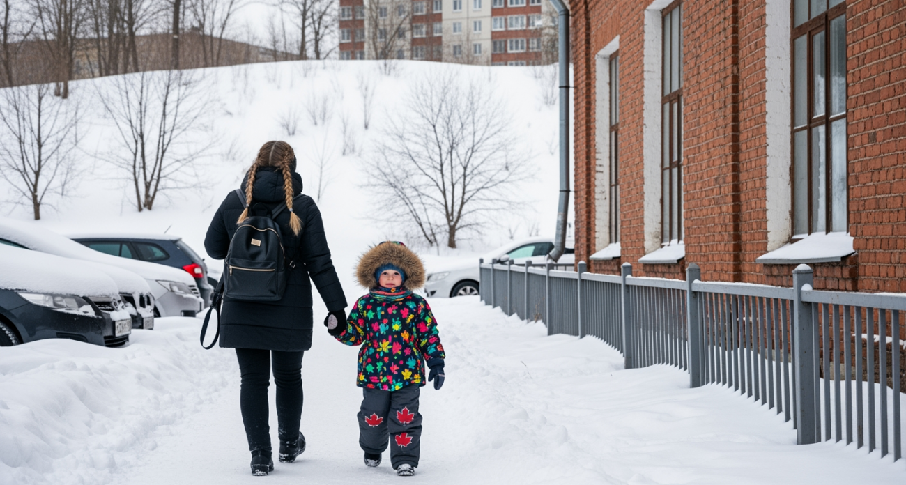 Истинная мудрость для родителей: как одна фраза заставит неблагодарных детей осознать свои ошибки и просить прощения