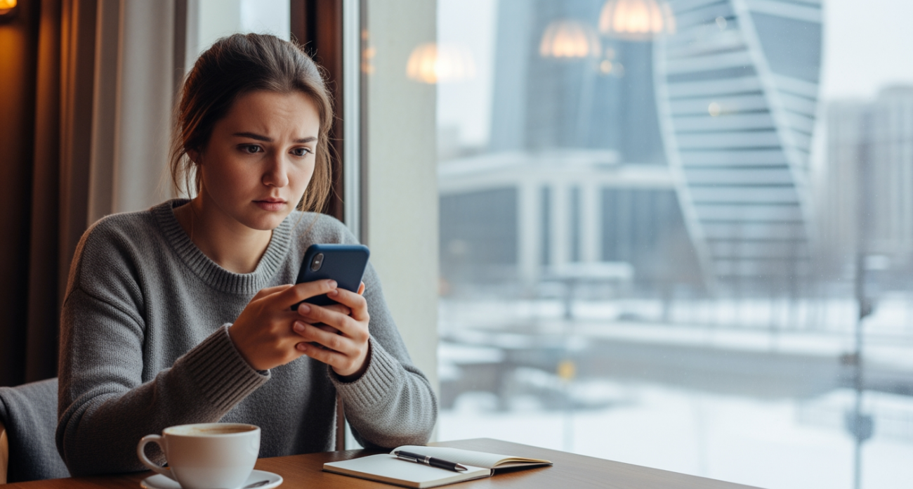 50-летний нижегородец Сергей Шацков внесен в список террористов Росфинмониторинга без объяснения причин