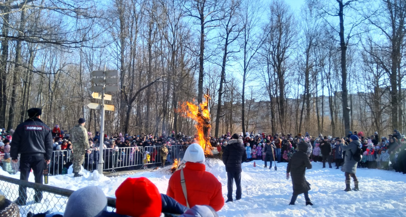 Россиянам дадут отдохнуть сразу 10 дней подряд: в феврале грянут длинные выходные и сокращенная рабочая неделя