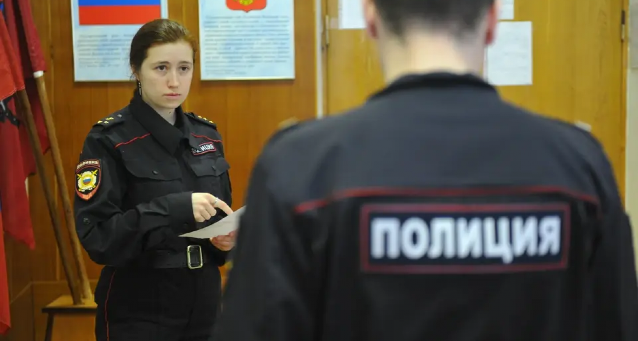 На 13% больше смерти: в Нижегородской области выявили свыше 4000 наркопреступлений и теневых 10 млн рублей