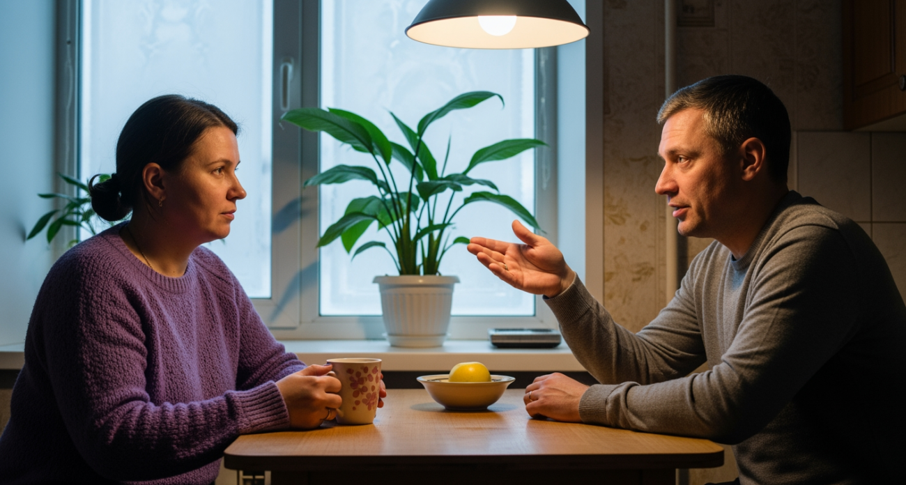 Забудьте про розы: этот элегантный многолетник затмит всех соперников — непрерывное цветение с начала лета до первых морозов гарантировано