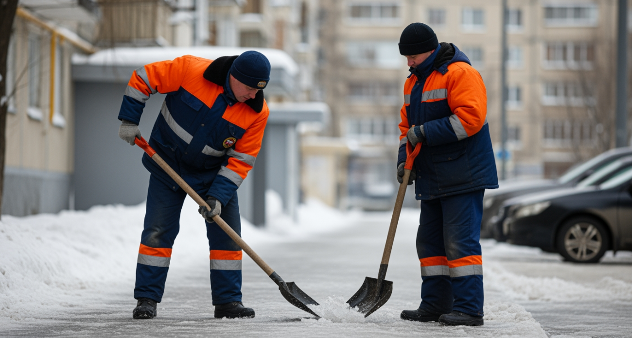 Комфортная пенсия: где в России можно жить достойно при скромном бюджете - топ мест с идеальным сочетанием экологии, погоды и доступности