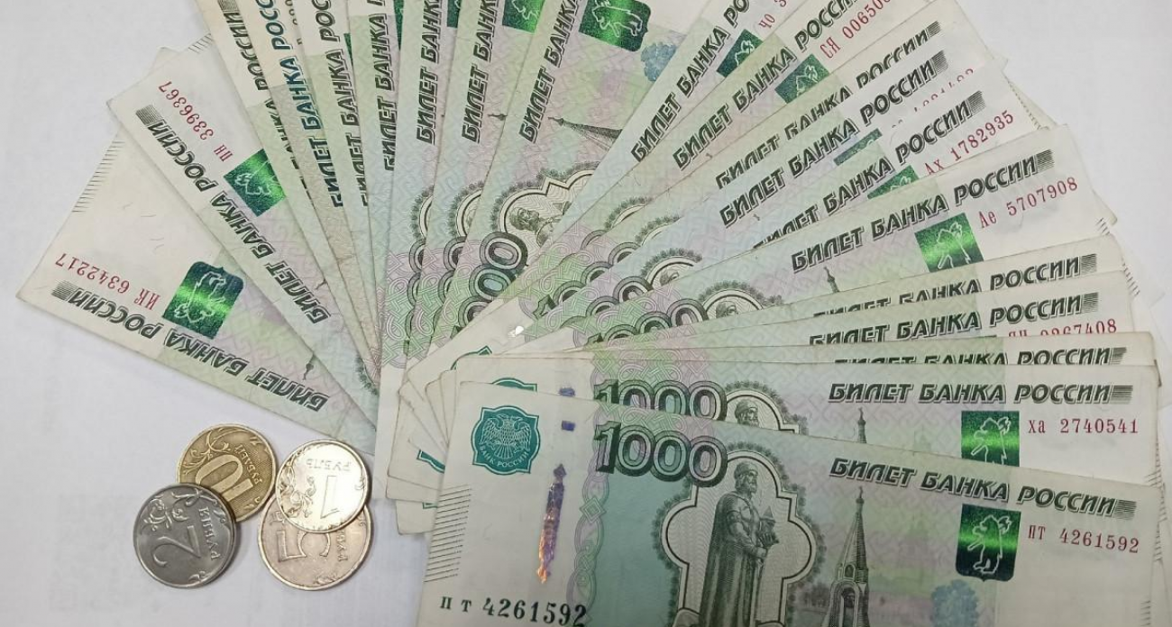 Вернуть до 15 600 рублей: нижегородцы могут получить налоговый вычет за учёбу детей, супругов и даже детсад