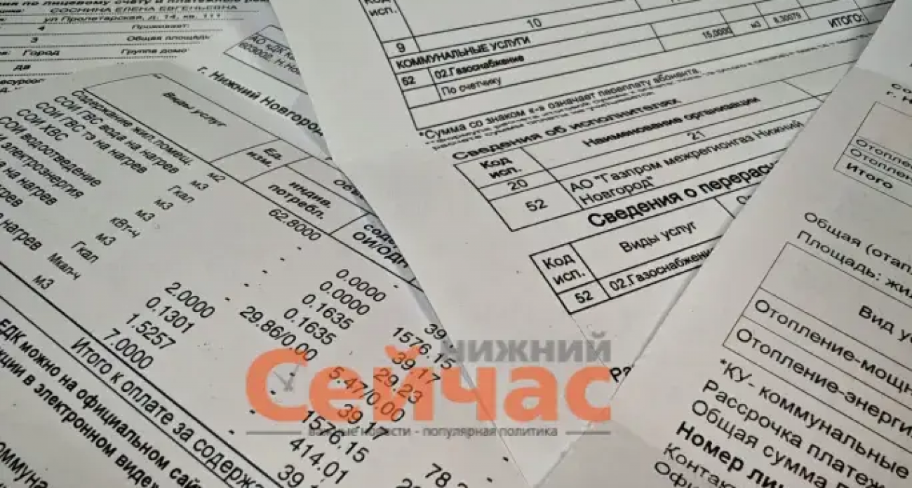 Дома под онлайн-надзором: нижегородские инспекторы ГЖИ начнут проверять жильё через мобильное приложение