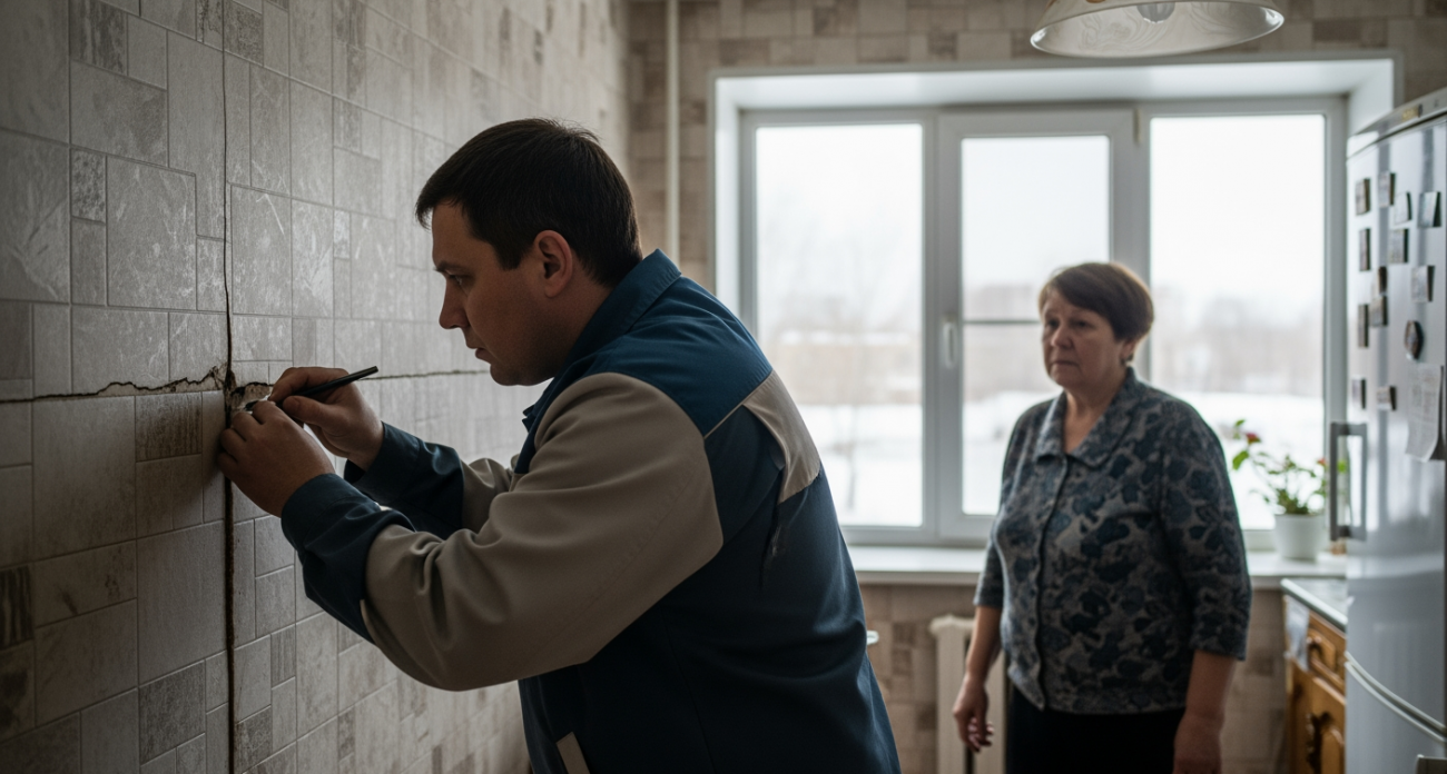 Тараканы больше не вернутся: проверенные методы, после которых мой дом чист уже 2 года