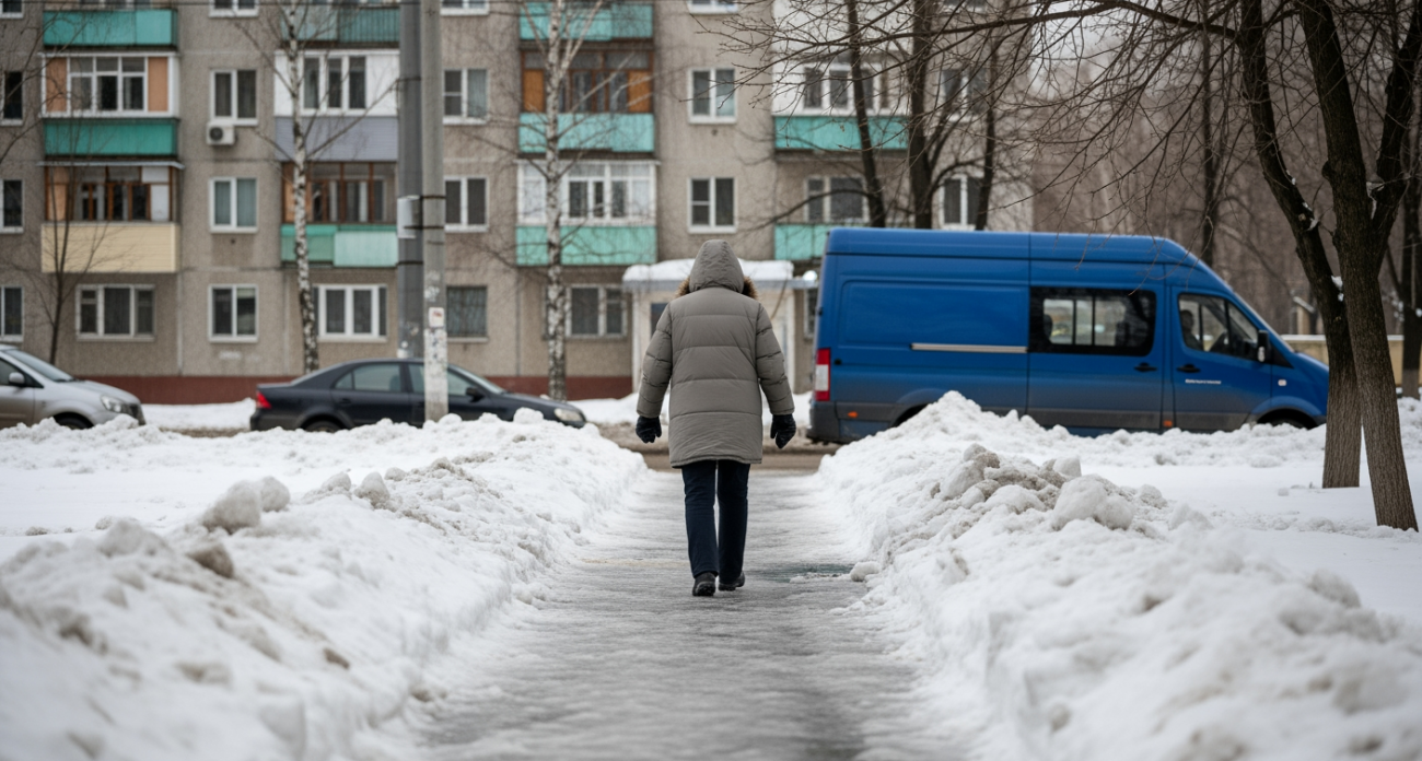 Древний секрет Китая: люди, которых нужно удалить из своей судьбы прямо сейчас
