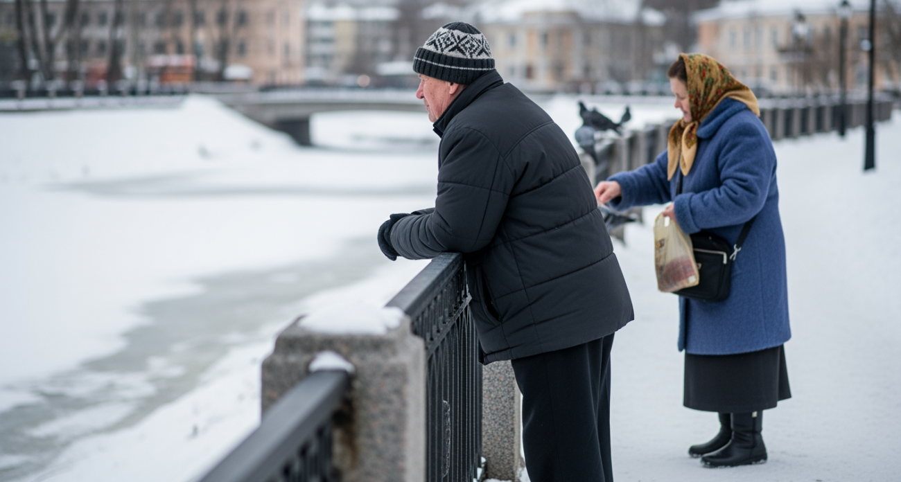Объездила полмира и обнаружила идеальный курорт: доступные цены, безмятежность и захватывающая красота. Уже планирую следующую поездку