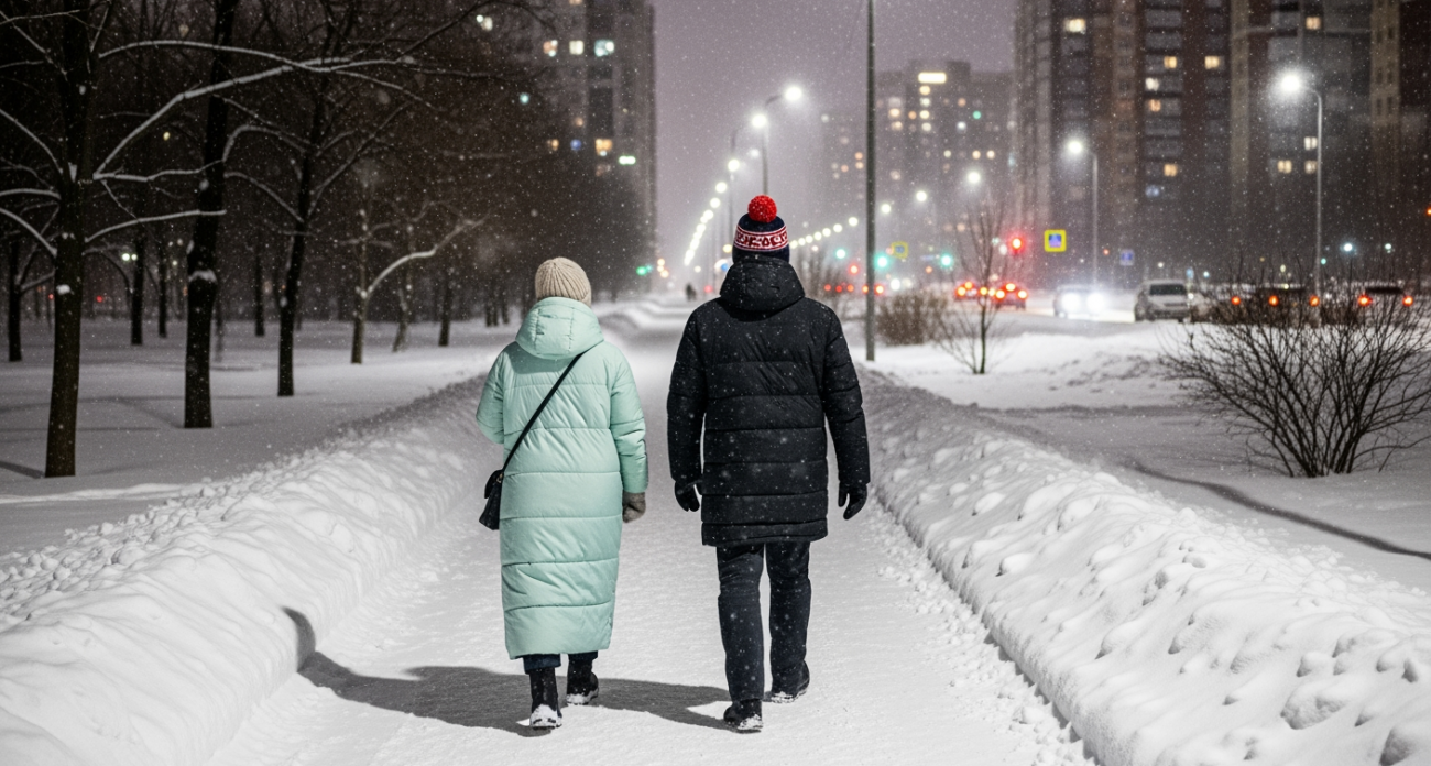 Совместимость имен в паре: узнайте какие сочетания обещают крепкие отношения и счастье на долгие годы