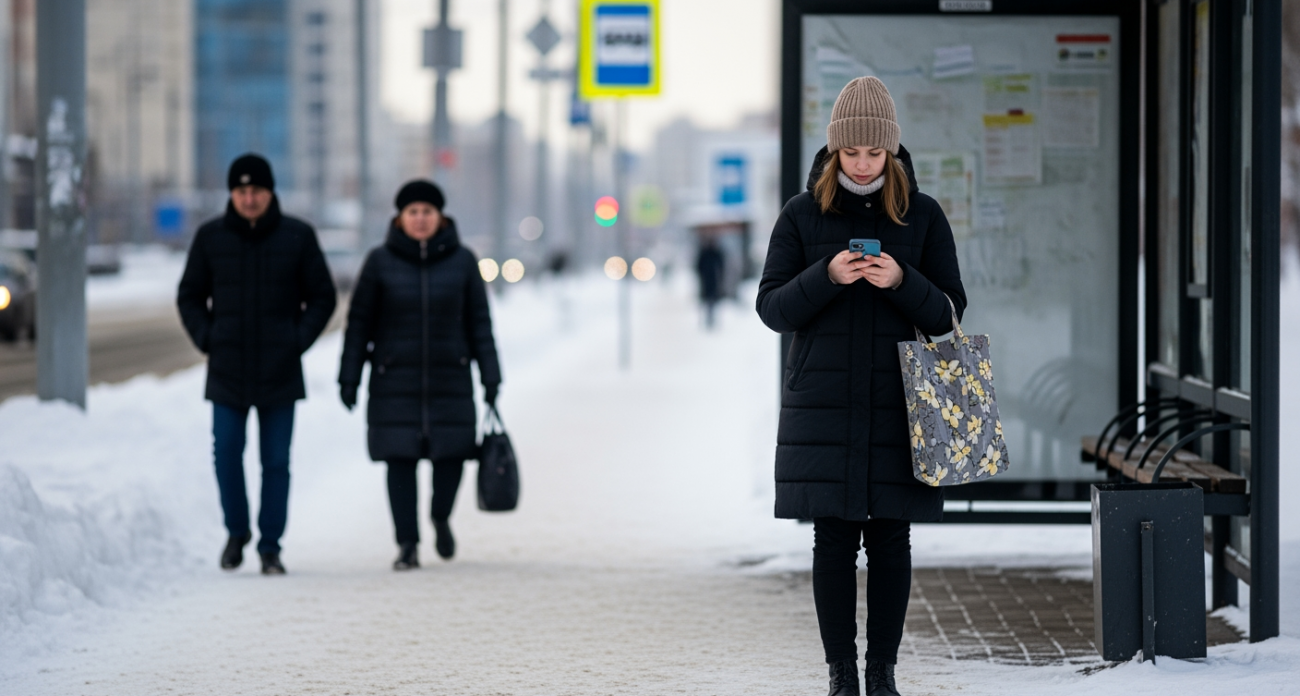 Почему опытные туристы выбирают Дубай именно в феврале и марте - секрет идеального отдыха раскрыт