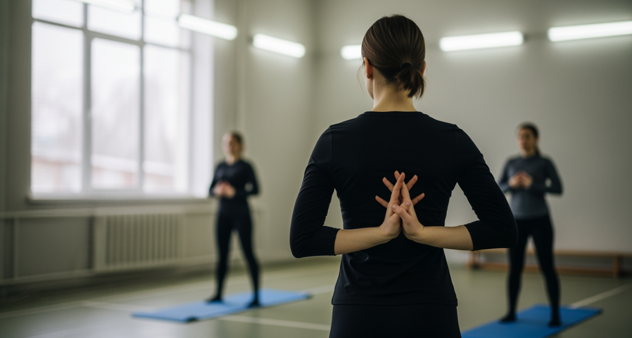 Эта деталь в образе омолаживает на годы: почему большинство женщин о ней забывает