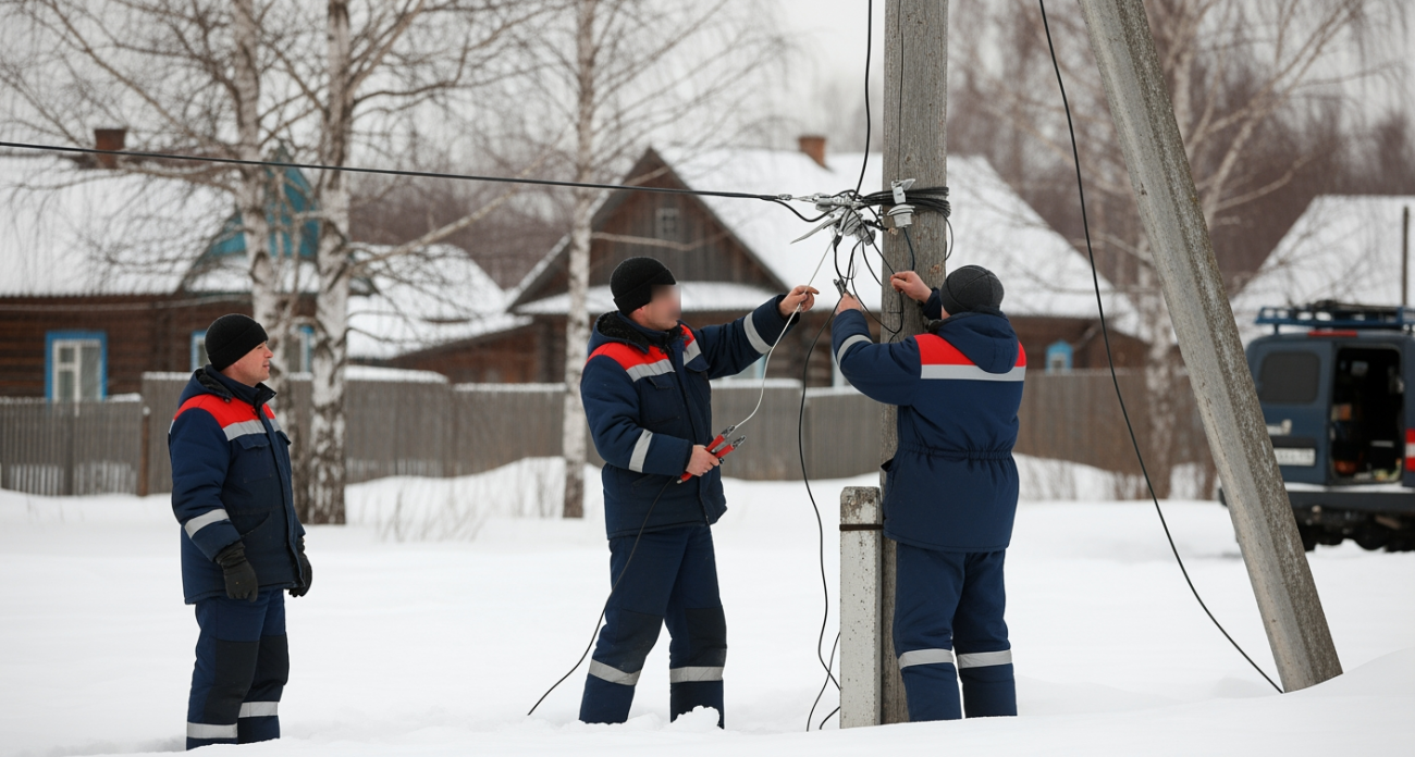 Вечный фасад за копейки: проверенный метод отделки, который переживёт ваш дом и сэкономит бюджет