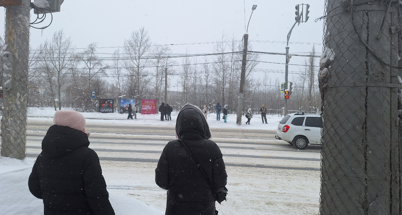 Инвалиды и ветераны ахнули от новости: в Госдуме огласили список счастливчиков, кому повысят выплаты с 1 февраля