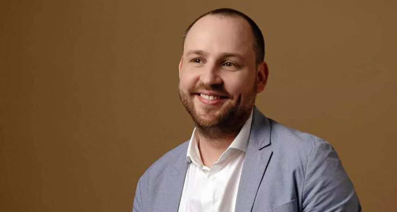 Математик из Нижнего Новгорода нашел способ решить 200-летнее уравнение