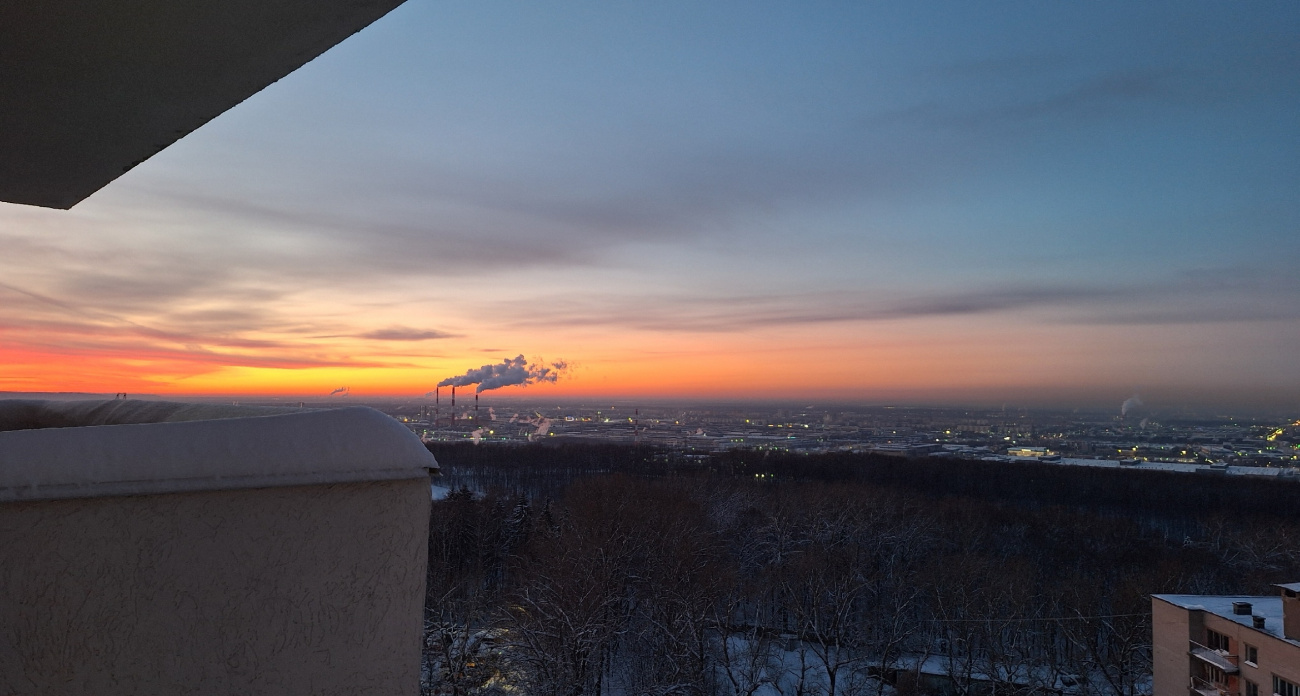 Такого не ждал никто: мощнейшая магнитная буря внезапно ударит по Земле в самый конец января — ученые экстренно меняют прогнозы