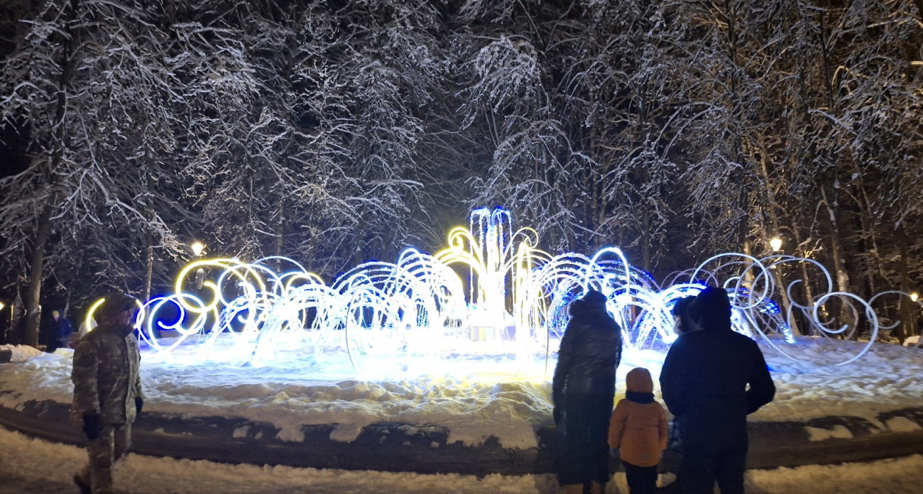 Началась самая важная неделя в их жизни": названы три знака зодиака, которым надо постараться