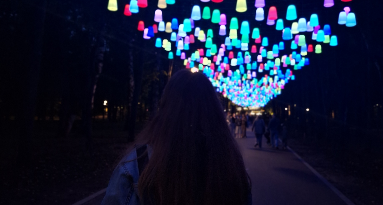 Единственный знак зодиака, который всегда выигрывает в лотерею: почему фортуна на их стороне