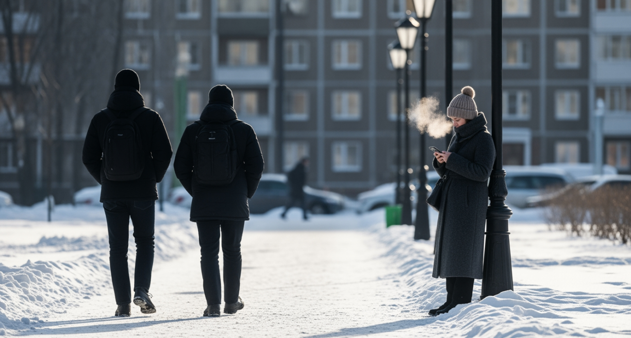 7 месяцев цветения без забот: лучшие растения для тех, кто не любит возиться в саду