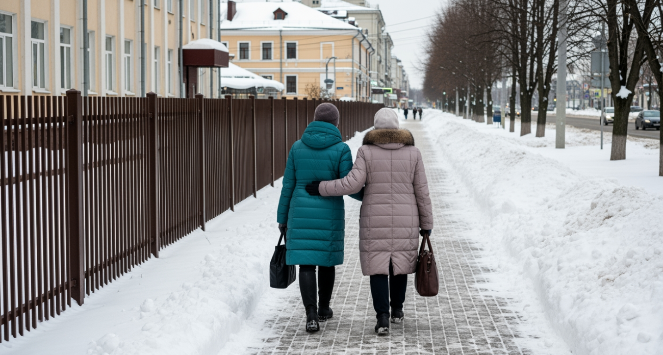 Родительский лайфхак: почему дети сами начнут искать с вами контакта после этого простого действия