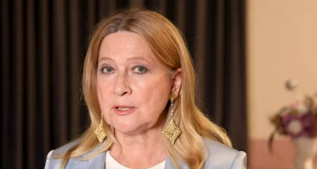 "Их ждут 20 лет роскоши": Тамара Глоба назвала три знака, кому повезет больше всех в феврале