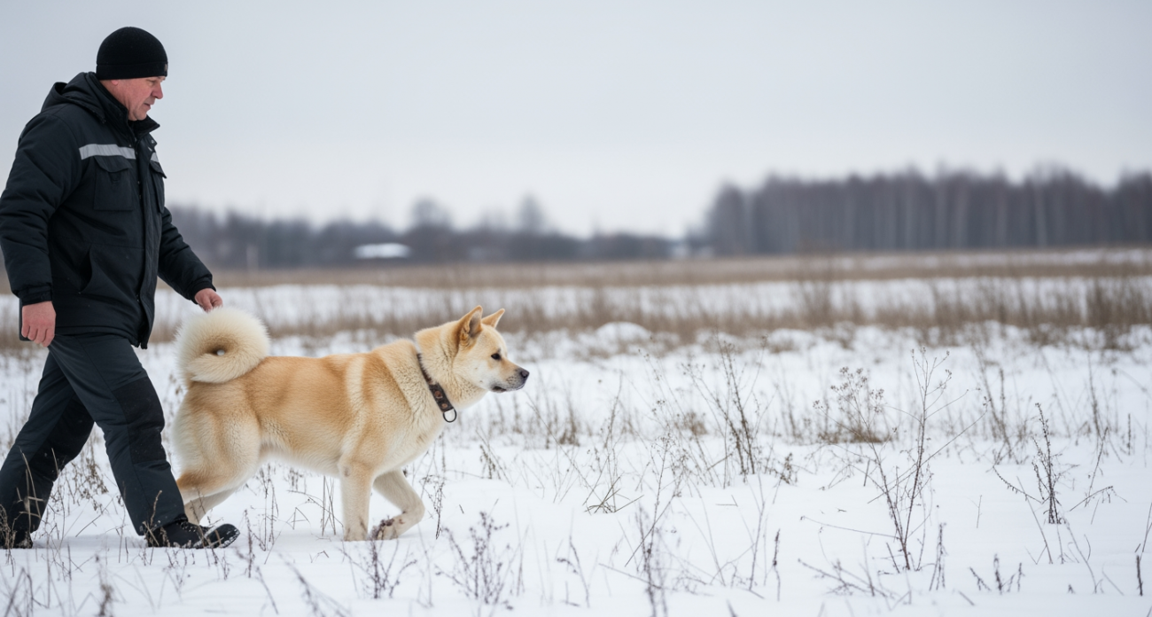 Топ-10 пород собак, способных противостоять хищникам: от волчьих схваток до встреч с медведем. Четвероногие герои на страже человека