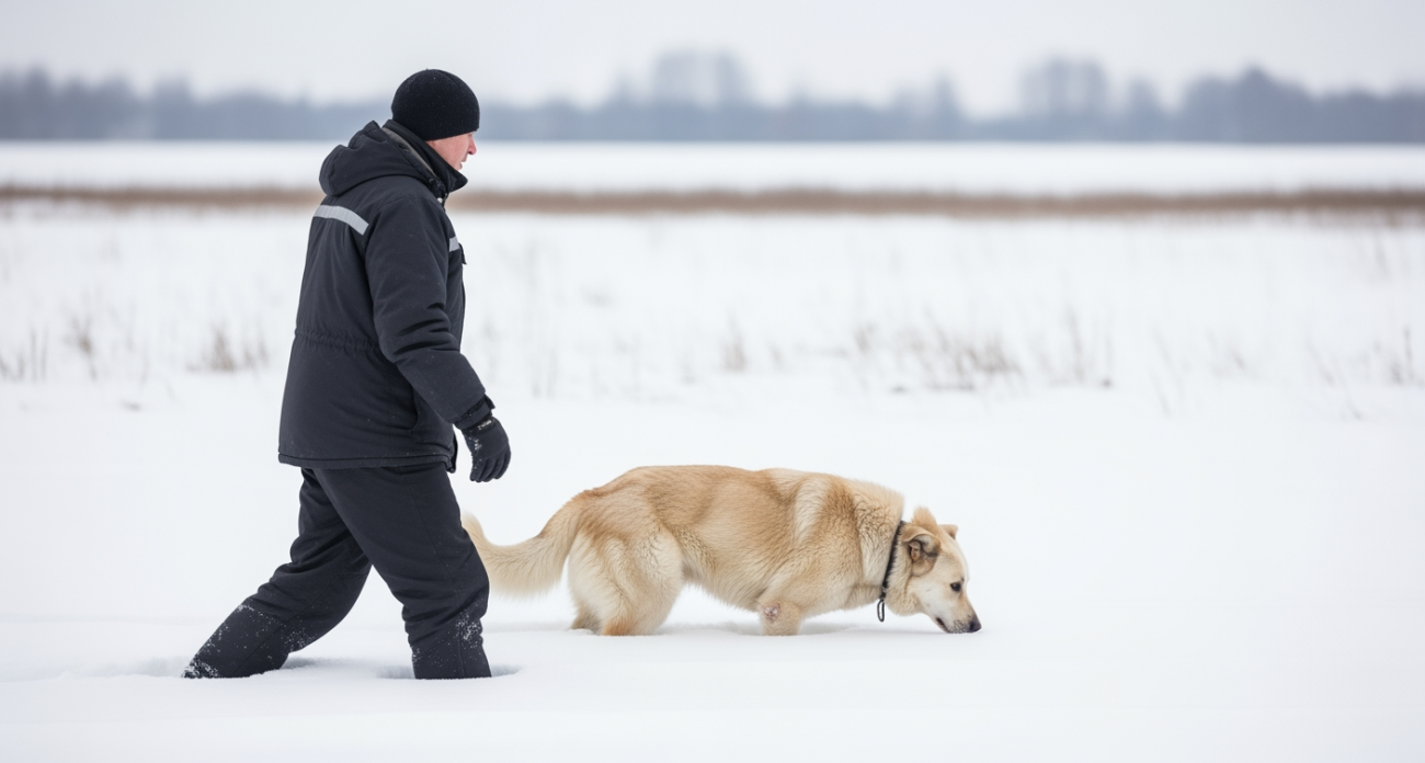 Топ пород собак, способных противостоять диким хищникам: от волков до медведей — сильнейшие четвероногие защитники