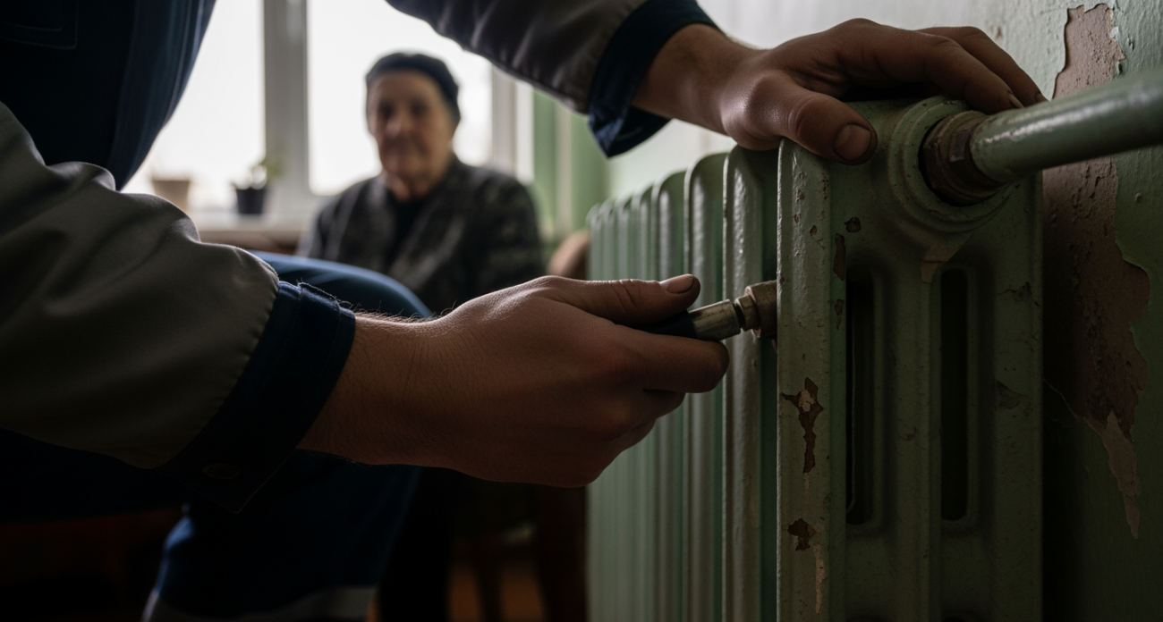 5 тайных признаков, что кошка к вам равнодушна: ежедневные сигналы, которые мы предпочитаем не замечать