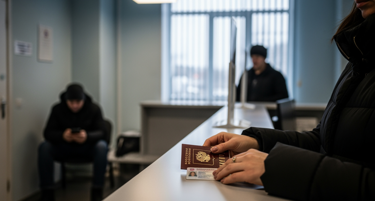 Новые возможности для водителей: получите дополнительную категорию без экзамена — узнайте секретное условие