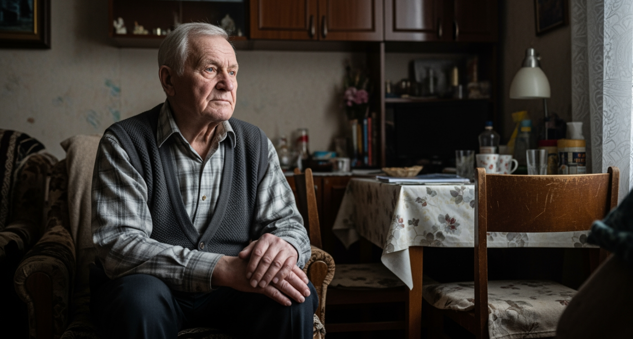 Утратил смысл: почему Далай-лама убедил многих забыть о празднованиях дня рождения - философия против традиции