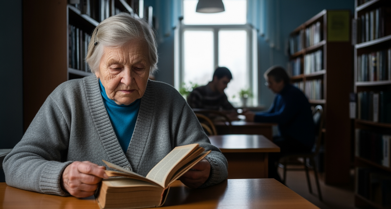 Праздновать прибавление лет — пустое дело: неожиданный взгляд Далай-ламы на бесполезную традицию дней рождения